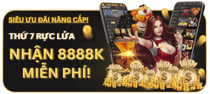 Game Slot Nổ Hũ và Jackpot tại 5com