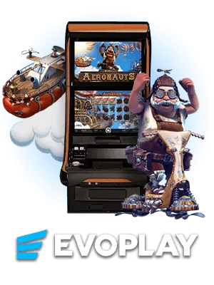 Hỗ trợ khách hàng 5com link vào 24/7