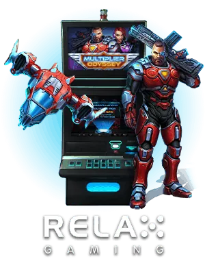 Đá gà cựa dao tại 5com