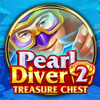 Biểu tượng đánh giá rủi ro định kỳ và kiểm toán dữ liệu tại 5com link vào