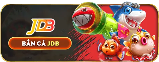 Casino trực tuyến 5com link vào