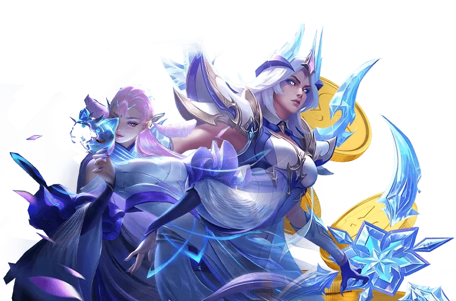 Đội ngũ chuyên nghiệp của 5com link vào