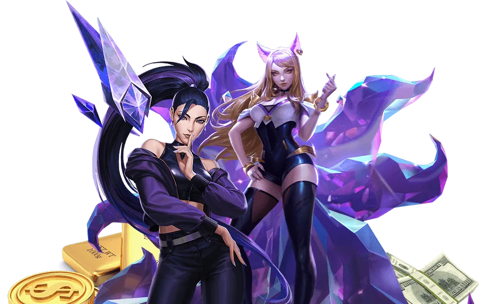 Game nổ hũ 5com link vào