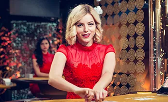 Chờ xét duyệt hồ sơ đối tác 5com link vào