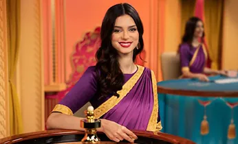 Ưu đãi chào mừng thành viên mới 5com link vào