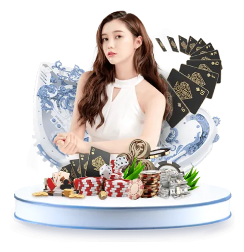 Người chơi sòng bạc trực tuyến 5com link vào chiến lược